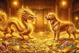 Qua lễ 2/9: 3 tuổi Tắm Đẫm Biển Tiền, giàu nhất tuổi số 2