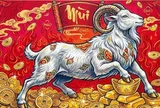 Sau 5/9, 3 tuổi hết nghèo khổ, lương thưởng tăng vọt