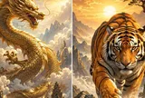 Sau ngày 2/9, 3 con giáp công danh vang dội, thăng tiến bất ngờ, cơ hội đổi vận rộng mở