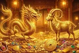 Top 3 tuổi Công Việc Đại Phát, Danh Tiếng Vang Xa từ 2/9 đến 15/9