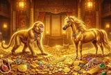 Top 3 tuổi Trúng Đậm Liên Tiếp, Công Danh Lẫy Lừng từ 2/9 đến 10/9