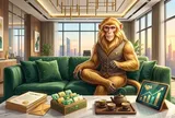Từ 1-10/9: 3 con giáp làm kinh doanh dễ gặp khách tốt, doanh thu có cơ hội cải thiện