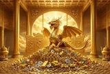 Từ 1/9 đến 10/9: 3 tuổi làm ăn vào cầu, lương thưởng vọt tăng