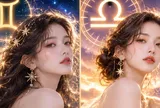 Từ 3-13/9, 3 cung hoàng đạo càng chăm chỉ giao lưu càng dễ gặp cơ hội tốt, quý nhân xuất hiện đúng lúc