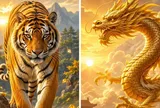  Từ nay đến cuối năm, 3 con giáp dễ gặp bước ngoặt về công việc, cơ hội chuyển việc thuận lợi