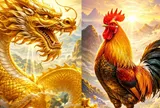 Từ ngày 3/9 tới Tết Đinh Mùi, 3 con giáp này gặp cơ hội bật mạnh bất ngờ, tiền tài như nước