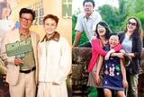 NSƯT được Huỳnh Lập gọi là ông nội: Sở hữu 5 hòn đảo, có con gái học ngành piano tại Pháp