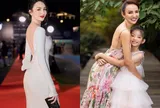 Mỹ nhân đỗ 3 trường đại học giờ là mẹ đơn thân, nuôi con gái 16 tuổi "xinh như thiên thần" trong penthouse tiền tỷ