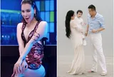 Mỹ nhân Quảng Ninh 2 lần đỗ thủ khoa cưới chồng doanh nhân, U50 sinh quý tử, sở hữu biệt thự từ Hà Nội đến TP.HCM