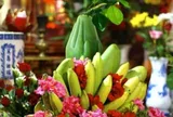 Cuối tháng 7 âm lịch có một lễ cúng nhiều gia đình quên thực hiện: Khung giờ đẹp lên hương để đón may mắn, phước lộc