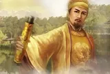 Vị vua nào đặt nền móng cho vương triều Lý, có công dời đô về Thăng Long, mở ra thời kỳ hưng thịnh vang danh sử Việt?