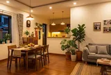 7 dấu hiệu cho thấy một gia đình đang có “phong thủy tốt”, nhà không cần rộng vẫn dễ tạo cảm giác an yên