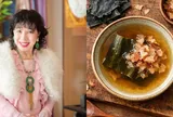 88 tuổi tóc vẫn dày, dáng khỏe, ít đau nhức: Nữ chủ tịch Nhật duy trì 4 thói quen này suốt nhiều năm