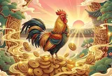 Đầu tháng 9: 3 tuổi có lộc từ một việc tưởng nhỏ, kết quả tài chính lại khiến nhiều người bất ngờ