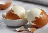 Điều gì sẽ xảy ra nếu bạn ăn mỗi ngày một quả trứng?