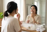 Môi thâm, khô và xỉn màu: 4 bước đơn giản giúp đôi môi mềm mịn, trông tươi tắn hơn