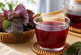Những người nên hạn chế uống nước tía tô, tưởng lành nhưng không phải ai cũng phù hợp