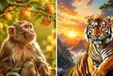 Sau ngày 5/9, 3 con giáp lật ngược thế nghèo, cơ hội ập tới bất ngờ
