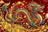 Thứ Năm, thứ Sáu (3-4/9), 3 tuổi hái ra tiền, công việc thuận lợi