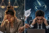 Từ 3-13/9: 3 cung hoàng đạo cần cẩn trọng khi làm việc nhóm, kẻo một sơ suất ảnh hưởng lớn đến sự nghiệp
T