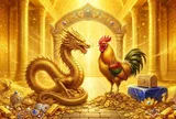 Từ 3/9 đến 13/9: 3 tuổi Tiền Vào Như Nước, Tài Khoản Tăng Vọt