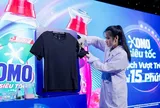 Bận đến mấy cũng đừng bấm “Giặt nhanh” theo thói quen nếu chưa biết những điều này