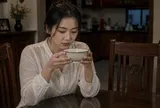 Mẹ chồng nấu cho bát canh cua, con dâu vừa ngửi đã bỏ chạy, kỳ lạ bà không giận mà còn mừng như trúng số