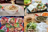 5 món ngon “giải ngấy” sau kỳ nghỉ lễ, toàn đặc sản không thể bỏ qua khi tới Hà Nội, giá chỉ từ 25.000 đồng