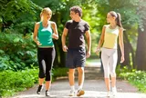 7 cách để cơ thể phục hồi năng lượng sau kỳ nghỉ lễ kéo dài, có việc đơn giản nhưng ít ai làm được