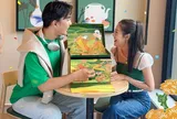 Phúc Long kể chuyện Trung thu