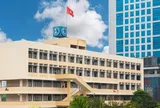 Hà Nội lựa chọn 12 cơ sở đại học dẫn dắt: Toàn trường lớn đào tạo “tinh hoa”, điểm chuẩn thuộc top đầu