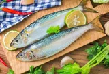 11 loại cá ăn vào mùa thu, thịt chắc mềm ngọt lại giàu protein, chợ Việt bán nhiều, bà nội trợ nên mua về dùng