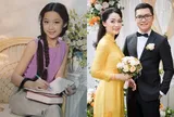 Nữ BTV VTV thi đỗ 2 trường đại học, đạt điểm Thủ khoa, dẫn bản tin Thời sự từ khi 23 tuổi