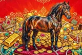 20 ngày tới: Top 3 con giáp công việc khởi sắc, Tiền Tài tăng phi mã