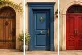 Cánh cửa tài vận nào của bạn sắp mở ra?