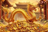 Thứ Bảy, Chủ Nhật (5, 6/9): 3 tuổi làm ăn có lộc, tiền tài khởi sắc