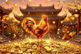 Thứ Sáu, Bảy, Chủ Nhật (4, 5, 6/9): 3 tuổi hái ra tiền, công việc khởi sắc