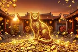 Từ 4/9 đến 14/9: 3 tuổi làm gì cũng thuận, lương thưởng bật tăng