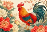 Tứ bề tụ lộc, 3 con giáp giàu nhất tháng 9 này