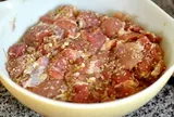 Cách ướp thịt nướng ngon tại nhà