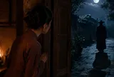  Vì sao người xưa sợ nghe tiếng người gọi trong đêm và dặn nhau đừng vội trả lời?