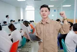 5 ngành học dẫn đầu xu hướng nghề nghiệp trong tương lai, nhiều công ty “trải thảm đỏ”, ra trường thu nhập hậu hĩnh