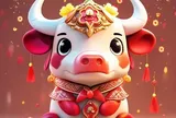 3 con giáp càng già càng giàu có, tích luỹ phúc khí theo thời gian 