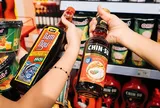 Từ 98% hộ gia đình Việt đến thị trường toàn cầu: Bước tiếp theo của Masan Consumer