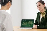 Tuổi thọ tăng, người Việt chuẩn bị sớm hơn cho một tuổi già độc lập