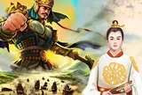 Ai là vị vua nổi tiếng tài giỏi của nhà Tây Sơn, có công đại phá 29 vạn quân Thanh, vang danh sử Việt?