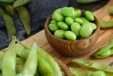 Loại hạt nào giàu protein hơn cả thịt, chế biến được nhiều món nhưng muốn bổ dưỡng cần biết dùng đúng cách?