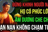 4 dấu hiệu của người sắp gặp may mắn lớn