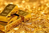 Bảng giá vàng 9999 24K 18K SJC DOJI PNJ hôm nay 4/9/2026