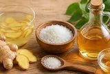 Cách gội đầu bằng 3 gia vị quen thuộc giúp da đầu sạch hơn, hỗ trợ tóc khỏe